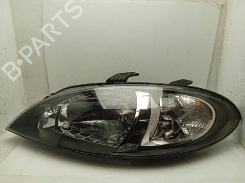left-headlight-chevrolet-lacetti-j200-96458811-2003-11270934 main image