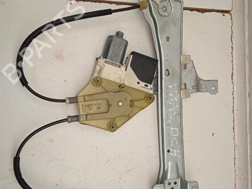 rear-right-window-mechanism-renault-megane-iii-hatchback-bz01_-b3_-827306548r-2008-11155477 main image