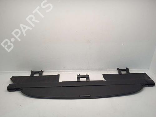 Used Rear parcel shelf HONDA FR-V (BE) [2004-2026]  31617281