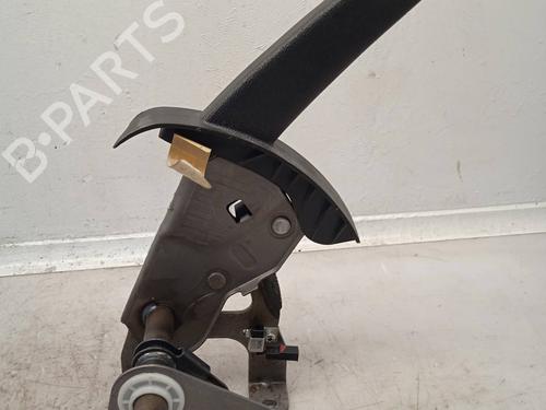 other-kia-ceed-hatchback-ed-597101h000-2006-2007-2008-2009-2010-2011-2012-11163343 main image