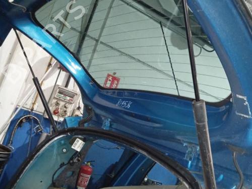 tailgate-lift-support-citroen-c3-picasso-sh_-2008-24641606 main image