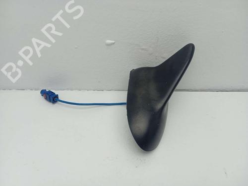 Used Antenna/Base OPEL ASTRA J Sports Tourer (P10) [2010-2015]  21065966