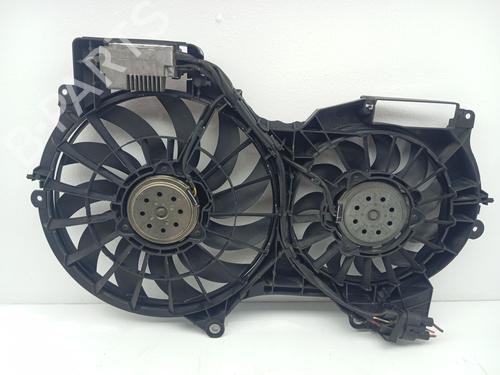 BP31619961M35 main image