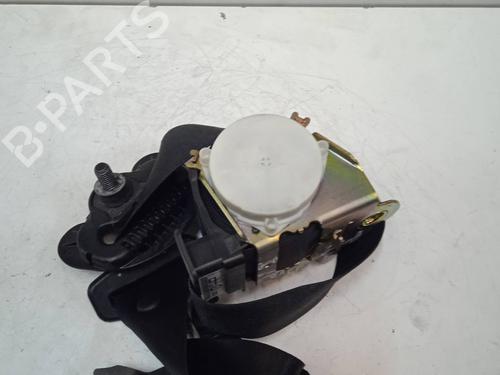 Front right seatbelt BMW 1 (E87) | BP11162286I25 - Image 2