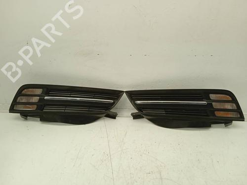 Used Grille Grille 4356426 4356426