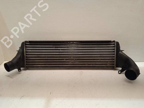 intercooler-renault-safrane-i-b54_-7701035969-1992-1993-1994-1995-1996-1997-4284206 main image