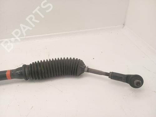 Steering rack MG MG TF 115 | BP39530767M22 - Image 2