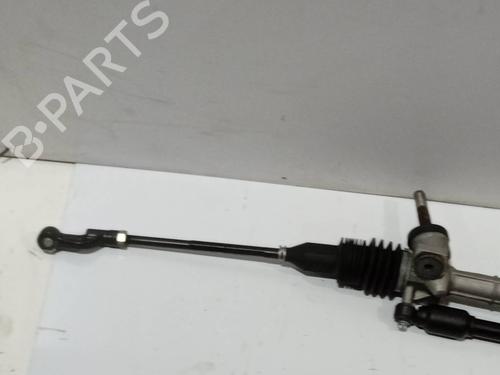 Steering rack SMART CITY-COUPE (450) 0.6 (S1CLA1, 450.341) | BP4317377M22