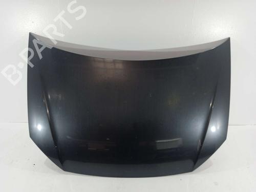 hood-vw-polo-iv-9n_-9a_-2001-2002-2003-2004-2005-2006-2007-2008-2009-2010-2011-2012-2013-2014-31614845 main image