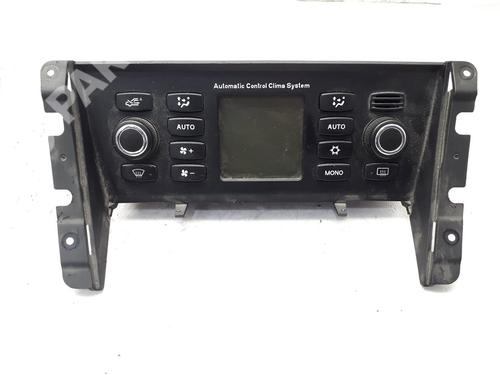 Used Climate control FIAT CROMA (194_) [2005-2011]  11152176