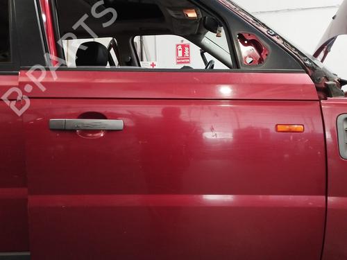 BP23022188C3 main image