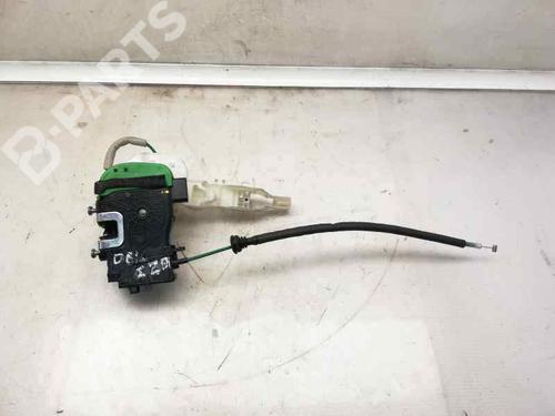 front-left-lock-hyundai-i40-i-cw-vf-17-crdi-2011-2012-2013-2014-2015-2016-2017-2018-2019-11148379 main image