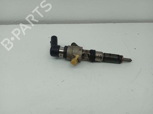 Used Injector Injector 25848170 25848170