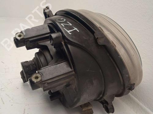 Left headlight JEEP COMPASS (MK49) | BP31645107C28 - Image 6