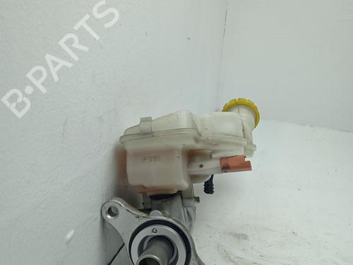 Brake master cylinder CITROËN C-ELYSEE (DD_) 1.5 BlueHDi 100 | BP32208789M77 - Image 2