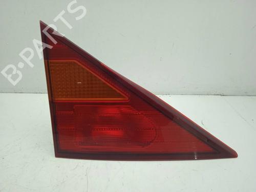 Used Left tailgate light Left tailgate light SSANGYONG RODIUS I 2.7 Xdi (165 hp) 12321277 12321277