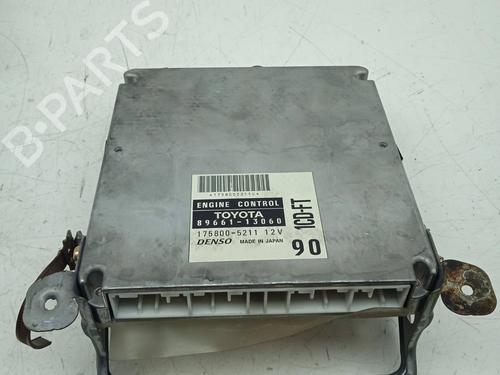 BP4295442M57 main image