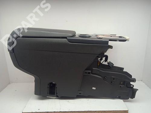 Armlehne für PEUGEOT 3008 II SUV (MC_, MR_, MJ_, M4_) [2016-2026]  11159761