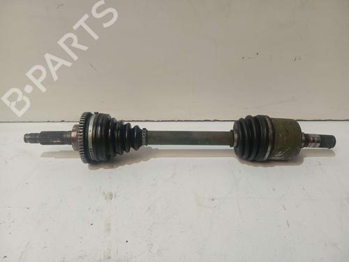 left-front-driveshaft-kia-carnival-i-up-0k55225600a-1998-1999-2000-2001-4356194 main image