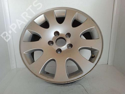 rim-audi-a6-c5-4b2-4b0601025k-1997-1998-1999-2000-2001-2002-2003-2004-2005-15388966 main image
