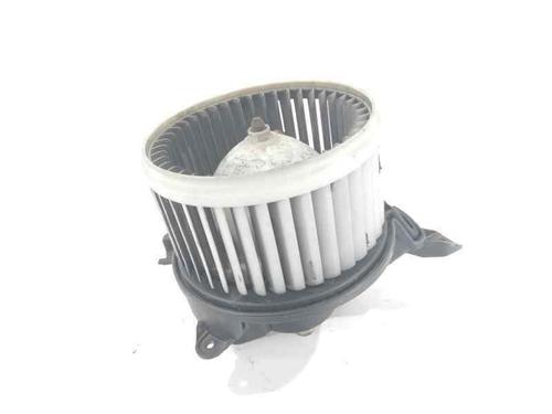 heater-blower-motor-opel-corsa-d-s07-09488451642-2006-2007-2008-2009-2010-2011-2012-2013-2014-2015-4623920 main image