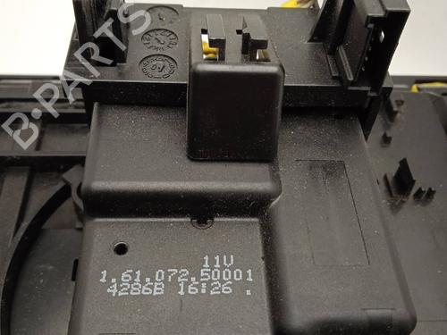 Switch MERCEDES-BENZ E-CLASS (W211) E 320 CDI (211.026) | BP4338280I30 - Image 2