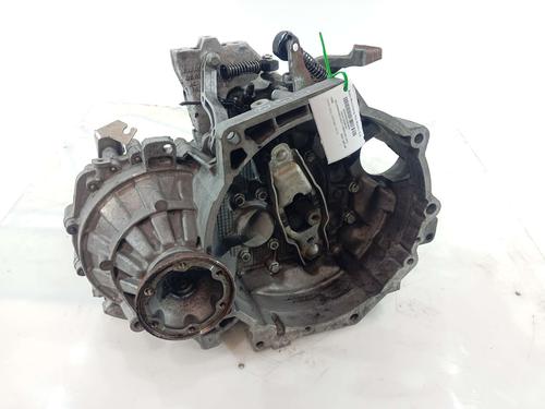 Used Gearbox VW GOLF V (1K1) [2003-2010]  31616233