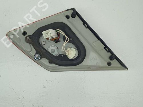 Right tailgate light HYUNDAI GENESIS Coupe 3.8 | BP34632759C80 - Image 7