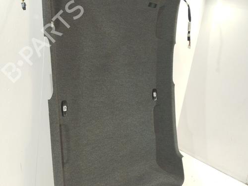 Interior roof RENAULT CLIO V (B7_) 1.0 TCe 90 (B7MT) | BP36882314I12 - Image 3