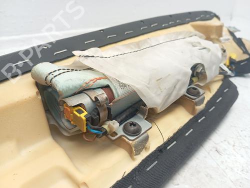 Electronic module AUDI A6 C7 (4G2, 4GC) | BP32375605M83 - Image 4