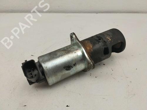 Used Egr RENAULT LAGUNA I (B56_, 556_) 1.9 dCi (B56W) (107 hp) 31615620