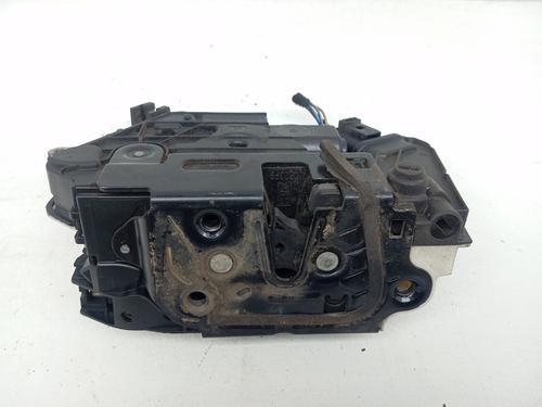 rear-right-lock-seat-ibiza-iv-6j5-6p1-6j0839016a-2008-2009-2010-2011-2012-2013-2014-2015-2016-2017-19076670 main image