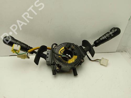 Used Headlight switch DAEWOO LEGANZA (KLAV) [1997-2004]  4276004