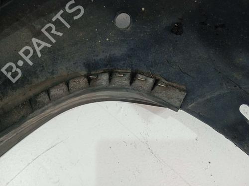 Foran kofangere FIAT DOBLO Box Body/MPV (223_)  | BP31615471C7  - Image 7
