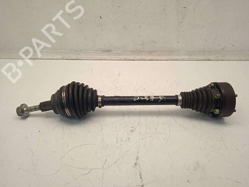 left-front-driveshaft-seat-altea-5p1-1k0407271at-2004-2005-2006-2007-2008-2009-2010-2011-2012-2013-2014-2015-13641856 main image