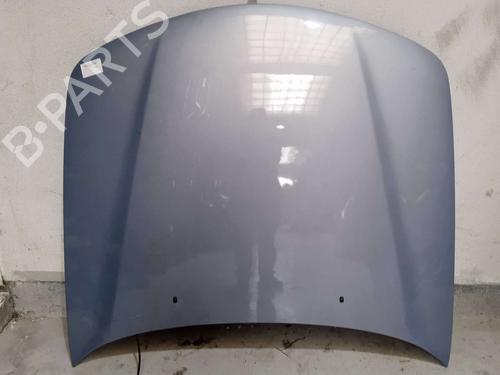 hood-mitsubishi-galant-vii-saloon-e5_a-e7_a-e8_a-mb861835-1992-1993-1994-1995-1996-1997-1998-4371205 main image