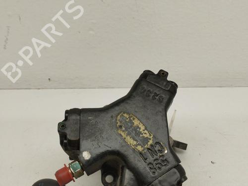 Used Injection pump Injection pump 39240301 39240301