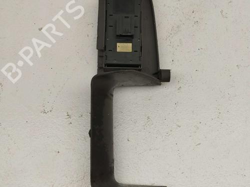 Left front window switch AUDI A4 B6 (8E2) 1.9 TDI | BP31616081I27 - Image 2