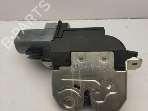 tailgate-lock-seat-alhambra-710-711-2010-2011-2012-2013-2014-2015-2016-2017-2018-2019-2020-2021-2022-40095556 main image
