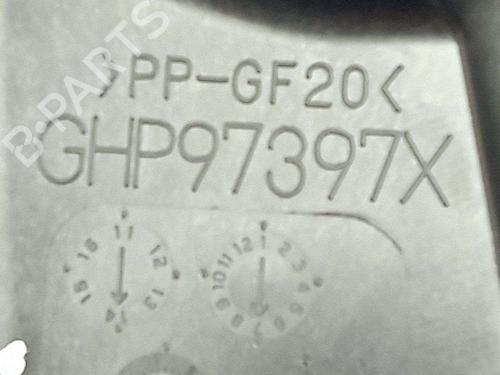 Rear left window mechanism MAZDA 6 Estate (GJ, GL) | BP31620128C24 - Image 7
