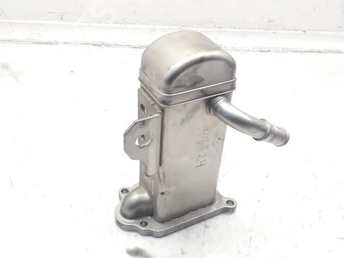 Used Egr FORD FOCUS III [2010-2020]  13962885