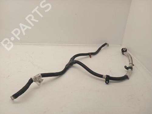 Used Cable ALFA ROMEO GIULIA (952_) 2.2 D Q4 (952AFA45M, 952ANA4) (190 hp) 17614670