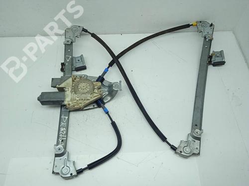front-right-window-mechanism-peugeot-607-9d-9u-22-hdi-9650734880-2000-11167202 main image