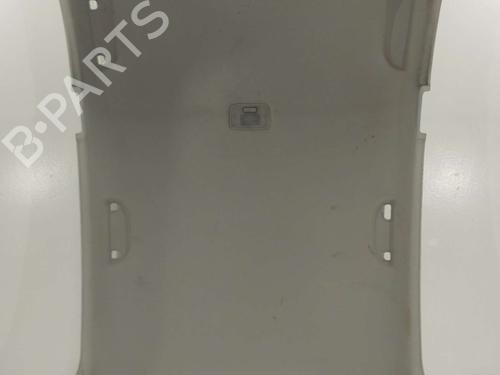 BP17627700I12 main image