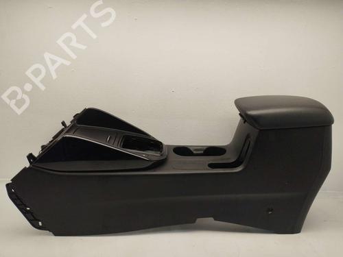 Armlæn KIA CARENS IV [2013-2026]  31617856