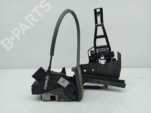 BP12320344C97 main image