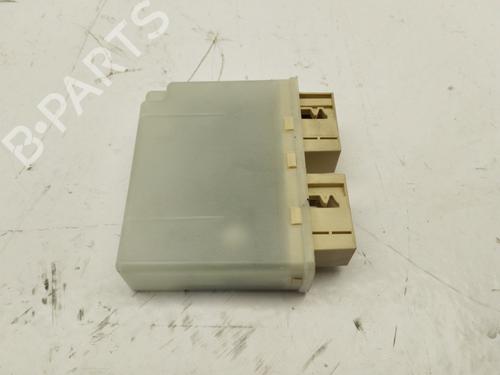 Electronic module BMW 1 (F40) 118 i | BP40299247M83 - Image 5