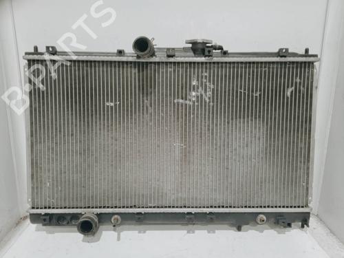 water-radiator-mitsubishi-galant-vii-saloon-e5_a-e7_a-e8_a-1992-1993-1994-1995-1996-1997-1998-4295632 main image