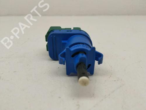 Electronic module LAND ROVER RANGE ROVER EVOQUE (L538) | BP25814463M83