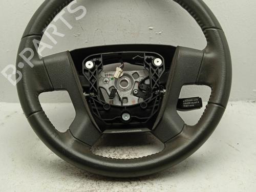 Rat DODGE CALIBER [2006-2026]  4355662